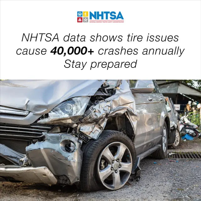 The VigilAir™ - Emergency Air Compressor